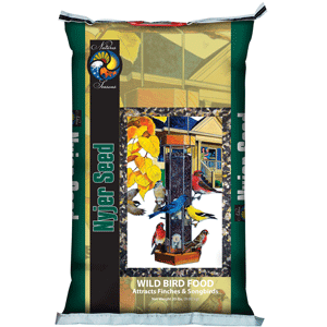 Natures Season Nyjer Seed Natures Season, natures season, Nyjer Seed, bird, bird seed, bird feed, bird food